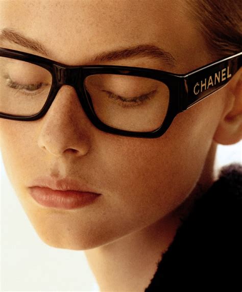 chanel eyes|chanel eyewear optical prices.